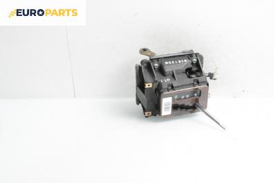 Скоростен лост (за превключване) за Mercedes-Benz M-Class SUV (W163) (02.1998 - 06.2005)