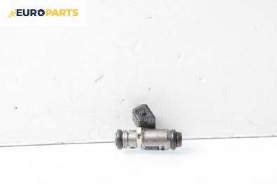 Дюза бензин за Lancia Y Hatchback (11.1995 - 09.2003) 1.2 (840AA, 840AF1A), 60 к.с.