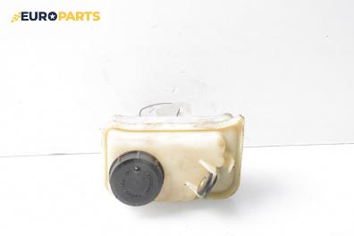 Казанче за хидравлична течност за Lancia Y Hatchback (11.1995 - 09.2003)