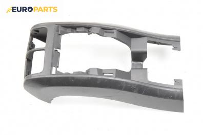 Централна конзола за Renault Vel Satis Hatchback (06.2002 - 07.2009)