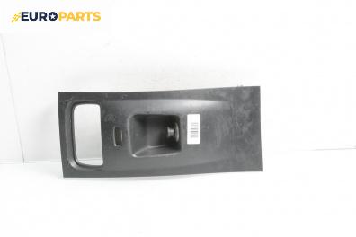 Запалка за Renault Vel Satis Hatchback (06.2002 - 07.2009)