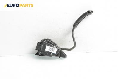 Потенциометър газ  за Renault Vel Satis Hatchback (06.2002 - 07.2009)