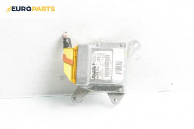 Модул за AIRBAG за Renault Vel Satis Hatchback (06.2002 - 07.2009)