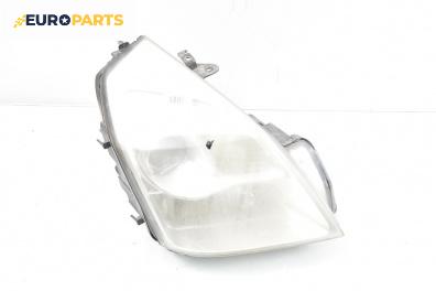 Фар за Renault Vel Satis Hatchback (06.2002 - 07.2009), хечбек, позиция: дясна