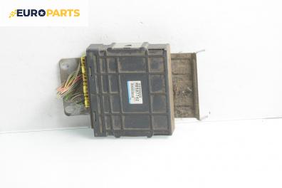 Компютър двигател за Mitsubishi Space Star Minivan (06.1998 - 12.2004) 1.3 16V (DG1A), 82 к.с., № MR507742