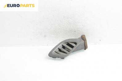 Духалка парно за Mitsubishi Space Star Minivan (06.1998 - 12.2004)