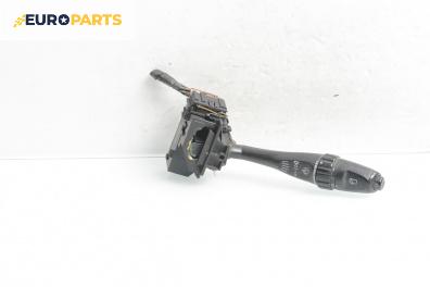 Лостче за чистачки за Mitsubishi Space Star Minivan (06.1998 - 12.2004)