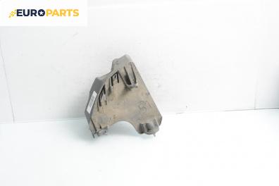 Държач броня за Citroen C4 Hatchback I (11.2004 - 12.2013), хечбек, позиция: задна, дясна