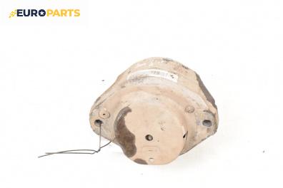 Тампон за двигател за BMW 5 Series E60 Sedan E60 (07.2003 - 03.2010) 520 i, автоматик