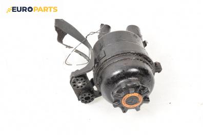 Казанче за хидравлична течност за BMW 5 Series E60 Sedan E60 (07.2003 - 03.2010)