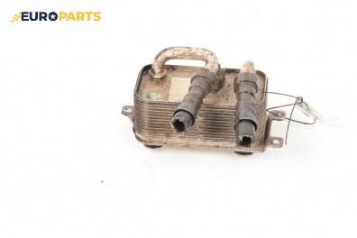 Маслоохладител за BMW 5 Series E60 Sedan E60 (07.2003 - 03.2010) 520 i, 170 к.с.