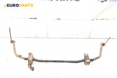 Стабилизираща щанга за BMW 5 Series E60 Sedan E60 (07.2003 - 03.2010), седан