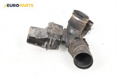 Въздуховод за BMW 5 Series E60 Sedan E60 (07.2003 - 03.2010) 520 i, 170 к.с.