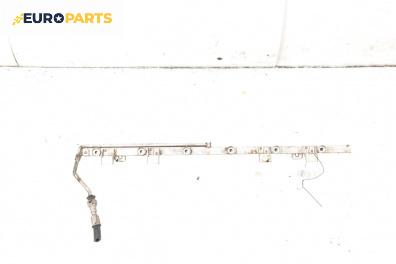 Бензинова рейка за BMW 5 Series E60 Sedan E60 (07.2003 - 03.2010) 520 i, 170 к.с.