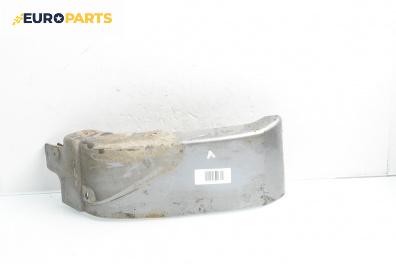 Лайсна за калник за Hyundai Santa Fe I SUV (11.2000 - 03.2006), джип, позиция: предна, лява