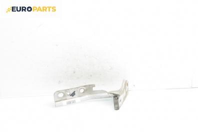 Панта преден капак за Hyundai Santa Fe I SUV (11.2000 - 03.2006), 4+1 вр., джип, позиция: дясна