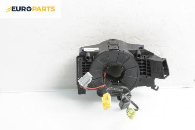 Лентов кабел за Airbag за Renault Vel Satis Hatchback (06.2002 - 07.2009)