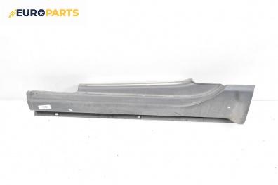 Праг за Renault Vel Satis Hatchback (06.2002 - 07.2009), 4+1 вр., хечбек, позиция: дясна