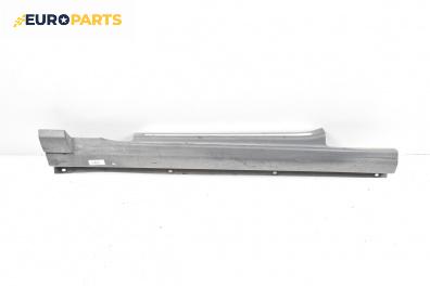 Праг за Renault Vel Satis Hatchback (06.2002 - 07.2009), 4+1 вр., хечбек, позиция: лява