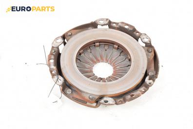 Притискателен диск на съединителя за Chevrolet Spark Hatchback (05.2005 - ...) 0.8, 50 к.с.