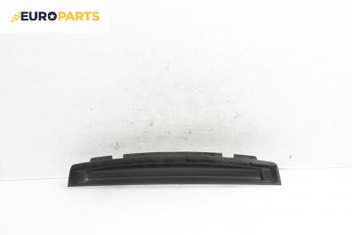 Интериорна пластмаса за Citroen C4 Hatchback I (11.2004 - 12.2013), 4+1 вр., хечбек, позиция: предна