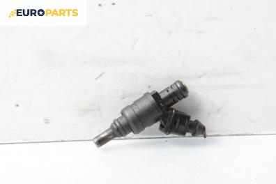 Дюза бензин за BMW 5 Series E60 Sedan E60 (07.2003 - 03.2010) 520 i, 170 к.с.