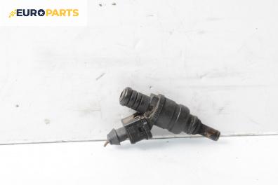 Дюза бензин за BMW 5 Series E60 Sedan E60 (07.2003 - 03.2010) 520 i, 170 к.с.