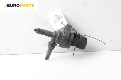 Клапан бензинови пари за BMW 5 Series E60 Sedan E60 (07.2003 - 03.2010) 520 i, 170 к.с.