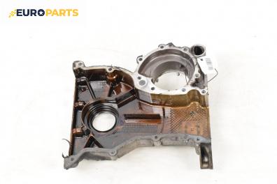 Капак ангренажна верига за BMW 5 Series E60 Sedan E60 (07.2003 - 03.2010) 520 i, 170 к.с.