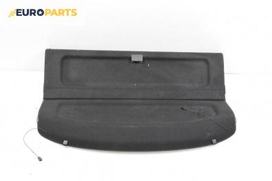 Кора багажник за Mazda 3 Hatchback I (10.2003 - 12.2009), 4+1 вр., хечбек