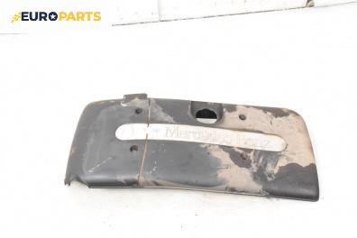 Декоративен капак двигател за Mercedes-Benz M-Class SUV (W163) (02.1998 - 06.2005)