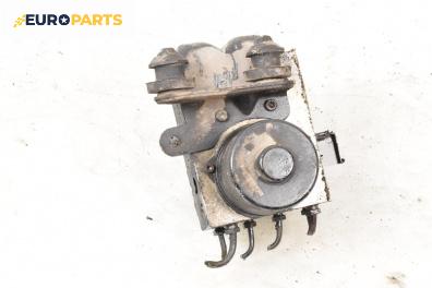 Помпа ABS за Mercedes-Benz M-Class SUV (W163) (02.1998 - 06.2005) ML 270 CDI (163.113)