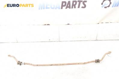 Стабилизираща щанга за Mercedes-Benz M-Class SUV (W163) (02.1998 - 06.2005), джип