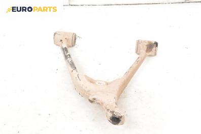 Носач / щанга за Mercedes-Benz M-Class SUV (W163) (02.1998 - 06.2005), джип, позиция: задна, дясна