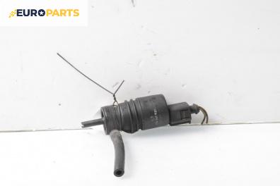 Помпичка за чистачки за Mercedes-Benz M-Class SUV (W163) (02.1998 - 06.2005)