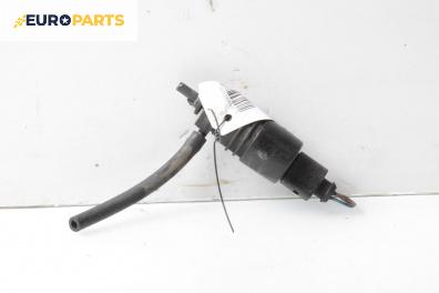 Помпичка за чистачки за Mercedes-Benz M-Class SUV (W163) (02.1998 - 06.2005)