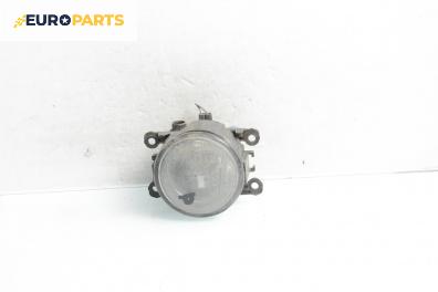 Халоген за Renault Megane II Grandtour (08.2003 - 08.2012), комби, позиция: дясна