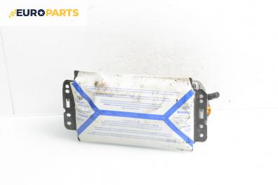 Airbag за Renault Megane II Grandtour (08.2003 - 08.2012), 4+1 вр., комби, позиция: предна