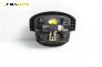 Airbag за Renault Megane II Grandtour (08.2003 - 08.2012), 4+1 вр., комби, позиция: предна
