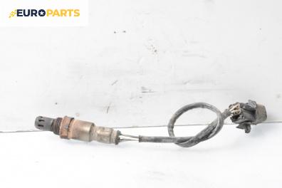 Ламбда сонда  за Chevrolet Spark Hatchback (05.2005 - ...) 0.8, 50 к.с.