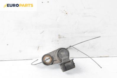 Датчик за колянов вал за Chevrolet Spark Hatchback (05.2005 - ...) 0.8, 50 к.с.