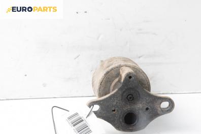 EGR-клапан за Chevrolet Spark Hatchback (05.2005 - ...) 0.8, 50 к.с.