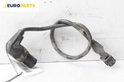 Датчик за колянов вал за Chevrolet Spark Hatchback (05.2005 - ...) 0.8, 50 к.с.