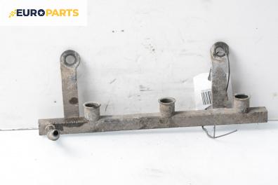 Бензинова рейка за Chevrolet Spark Hatchback (05.2005 - ...) 0.8, 50 к.с.