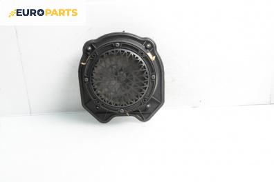Високоговорител за Citroen C4 Hatchback I (11.2004 - 12.2013)