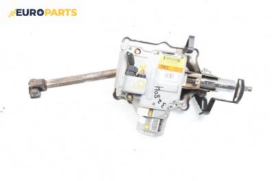 Кормилен прът за Fiat Stilo Hatchback (10.2001 - 11.2010)