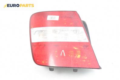 Стоп за Fiat Stilo Hatchback (10.2001 - 11.2010), хечбек, позиция: лява