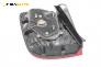 Стоп за Fiat Stilo Hatchback (10.2001 - 11.2010), хечбек, позиция: дясна