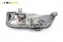 Фар за Fiat Stilo Hatchback (10.2001 - 11.2010), хечбек, позиция: дясна