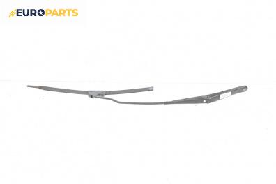 Рамо на чистачка за Fiat Stilo Hatchback (10.2001 - 11.2010), позиция: лява